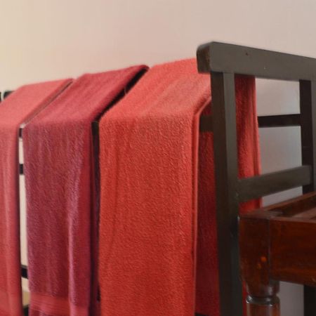 Hotel Paradiso Хиккадува Экстерьер фото